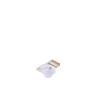 IR26-21C/L110/CT  Optoelectronics