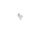 IR26-21C/L110/CT Infrared Emitters
