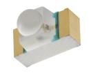 IR26-51C/L110/TR8  Optoelectronics