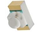 IR26-51C/L110/TR8 Infrared Emitters
