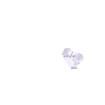 IR26-61C/L110/TR8 Infrared Emitters