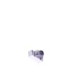 IR26-61C/L302/TR8  Optoelectronics