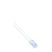 IR333C-A Infrared Emitters