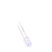 IR333C-F-A Infrared Emitters
