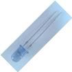 IR333/H0/L10  Optoelectronics