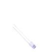 IR423C/L10 Infrared Emitters