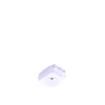 IR67-21C/L261/S65/TR8  Optoelectronics