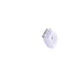 IR67-21C/L261/S65/TR8(GDB) Infrared Emitters