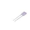 IR908-7C electronic component of Everlight