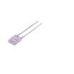 IR908-7C  Optoelectronics