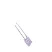 IR908-7C Infrared Emitters