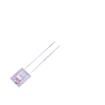 IR908-7C(E4)  Optoelectronics