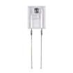 IR908-7C(E5) electronic component of Everlight