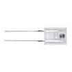 IR908-7C(E5) Infrared Emitters