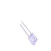IR908-7C(E6) Infrared Emitters