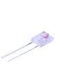 IR908-7C(E7)  Optoelectronics
