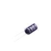 IR908-7C-F electronic component of Everlight