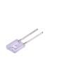 IR908-7C-F(E4)  Optoelectronics