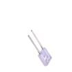 IR908-7C-F(E4) Standard LEDs - SMD
