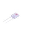 IR908-7C-F(E5)  Optoelectronics