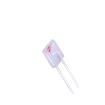 IR908-7C-F(E5) Infrared Emitters