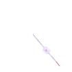 IR91-21C Infrared Emitters