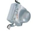 IR91-21C/TR7 Infrared Emitters
