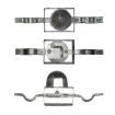 IR91-21CTR9 electronic component of Everlight