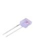 IR928-6C(6-1)  Optoelectronics
