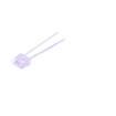 IR928-6C(6-2)  Optoelectronics