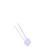 IR928-6C(6-2) Infrared Emitters