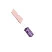 IR928-6C-F Infrared Emitters
