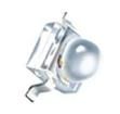 IR95-21C/TR7 Infrared Emitters