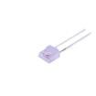 IR968-8C(6-1) electronic component of Everlight