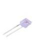 IR968-8C(6-1)  Optoelectronics