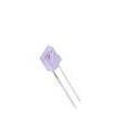 IR968-8C(6-2) Infrared Emitters