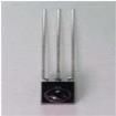 IRM2638  Optoelectronics