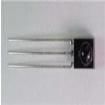 IRM2638 Infrared Receivers