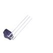 IRM-2638F4  Optoelectronics