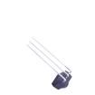 IRM-2638F4 Infrared Receivers