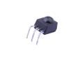 IRM-3636M3F45 electronic component of Everlight