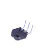 IRM-3636M3F45  Optoelectronics
