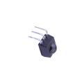 IRM-3636M3F45 Infrared Receivers