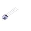 IRM-3636MS27  Optoelectronics