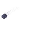 IRM-3638  Optoelectronics