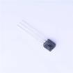 IRM-3638L  Optoelectronics