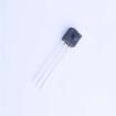 IRM-3638L Infrared Receivers