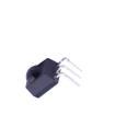 IRM-3638MF31  Optoelectronics