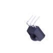 IRM-3638MF31 Infrared Receivers