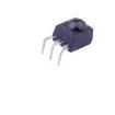 IRM-3638N3F14 electronic component of Everlight